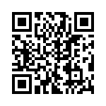 VE-26M-CW-B1 QRCode