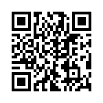 VE-26M-CW-F3 QRCode