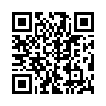 VE-26M-CW-F4 QRCode