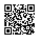 VE-26M-CY-F1 QRCode