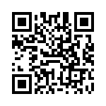 VE-26M-CY-F3 QRCode
