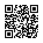 VE-26M-CY-F4 QRCode
