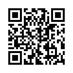 VE-26M-CY-S QRCode