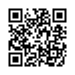 VE-26M-EV-S QRCode