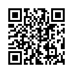 VE-26M-EW-F2 QRCode