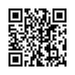 VE-26M-EW-F4 QRCode