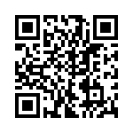 VE-26M-EW QRCode