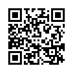 VE-26M-EX-B1 QRCode