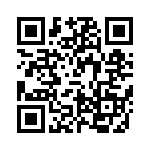 VE-26M-EY-F2 QRCode