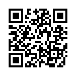 VE-26M-IU-F4 QRCode