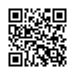 VE-26M-IV-F3 QRCode