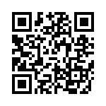 VE-26M-IW-F2 QRCode