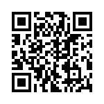 VE-26M-IX-S QRCode