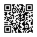 VE-26M-IY-F2 QRCode