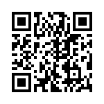 VE-26M-IY-F3 QRCode