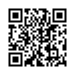 VE-26M-MU-B1 QRCode