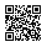 VE-26M-MU-F1 QRCode