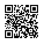 VE-26M-MU-F3 QRCode