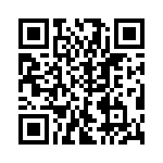 VE-26M-MW-F2 QRCode