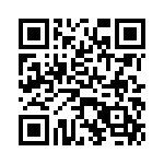 VE-26M-MX-F1 QRCode