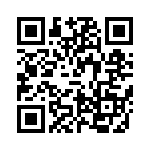 VE-26M-MX-F3 QRCode