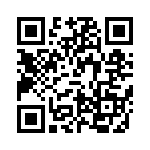 VE-26M-MX-F4 QRCode