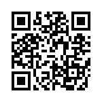 VE-26M-MY-F1 QRCode