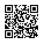 VE-26N-CU-F1 QRCode