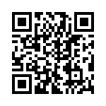 VE-26N-CV-B1 QRCode