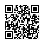 VE-26N-CW-F1 QRCode