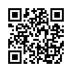 VE-26N-CX-F2 QRCode