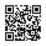 VE-26N-CX-S QRCode