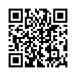 VE-26N-EU-F2 QRCode