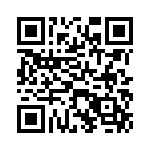 VE-26N-EU-F3 QRCode