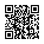 VE-26N-EU-S QRCode