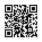 VE-26N-EU QRCode