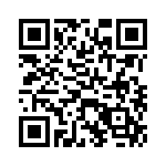 VE-26N-EV-S QRCode