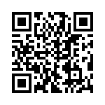 VE-26N-EW-F1 QRCode