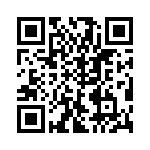 VE-26N-EW-F4 QRCode