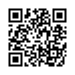 VE-26N-EX-F2 QRCode