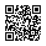 VE-26N-EY-F2 QRCode