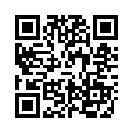 VE-26N-IU QRCode