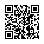 VE-26N-IV-F4 QRCode