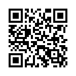 VE-26N-IX-F1 QRCode