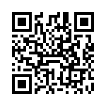 VE-26N-IY QRCode