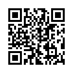 VE-26N-MU-F2 QRCode