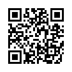 VE-26N-MV-B1 QRCode