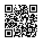 VE-26N-MV-S QRCode