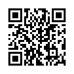 VE-26N-MW-F3 QRCode