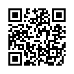 VE-26N-MW-F4 QRCode